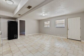 1738 Wright Ave in Jacksonville, FL - Building Photo - Building Photo