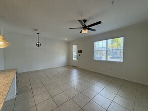 11534 Buoy Pointe Pl in Orlando, FL - Building Photo - Building Photo
