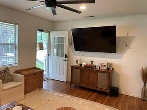 6211 Westcoat Dr in Colleyville, TX - Building Photo - Building Photo