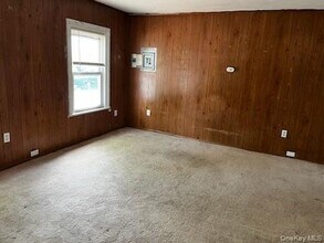 119 Ball St in Port Jervis, NY - Building Photo - Building Photo