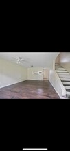 1757 Boulevard De Province in Baton Rouge, LA - Building Photo - Building Photo