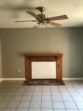 11644 W Sherwood Meadow Ave in Baton Rouge, LA - Building Photo - Building Photo