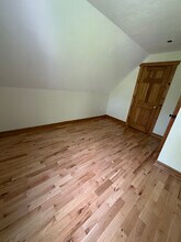 94 Kiahs Way-Unit -2 in Sandwich, MA - Building Photo - Building Photo