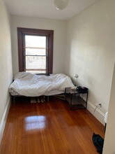 849 Beacon St, Unit 3 in Boston, MA - Building Photo - Building Photo