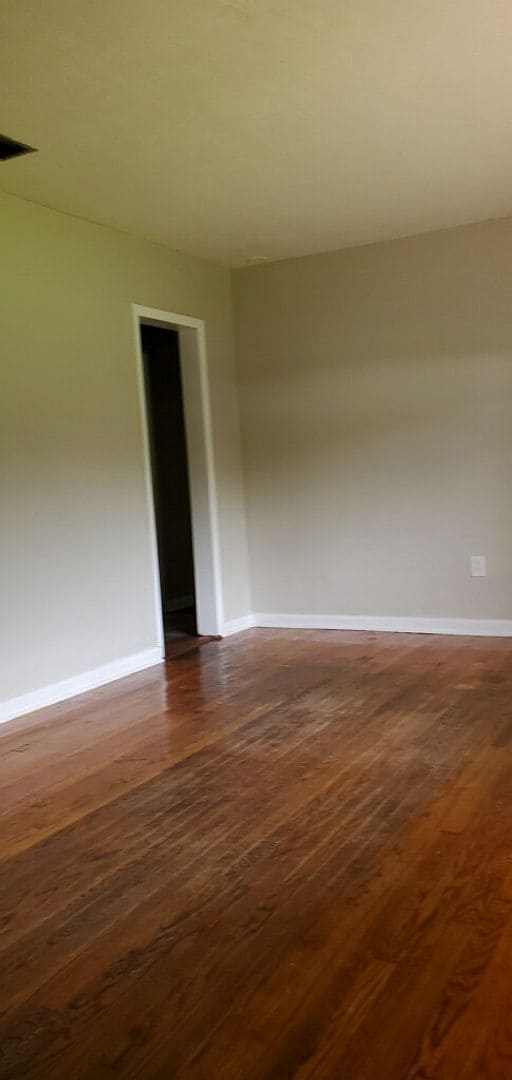 118 Temple St in DeLand, FL - Building Photo - Building Photo