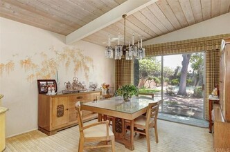 5265 Hewlett Dr in San Diego, CA - Building Photo - Building Photo