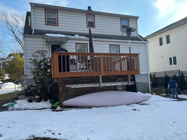 property at 59 Brookview Dr