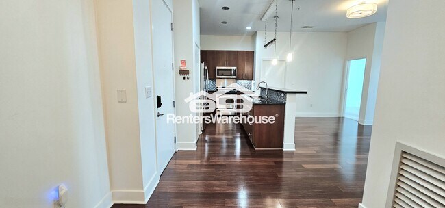 425 Chapel St SW in Atlanta, GA - Building Photo - Building Photo