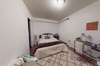 1628 Willington St photo'