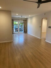 2414-18 Monroe Ave in San Diego, CA - Building Photo - Building Photo