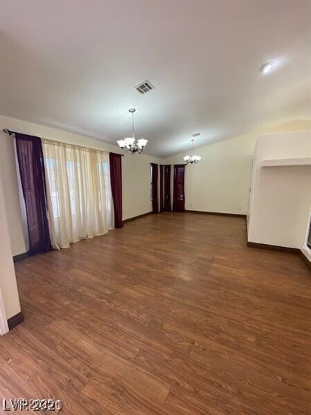 3955 Roohani Ct in Las Vegas, NV - Building Photo - Building Photo