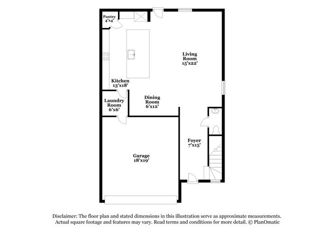 2141 Skybrooke Blvd in Lutz, FL - Building Photo - Building Photo