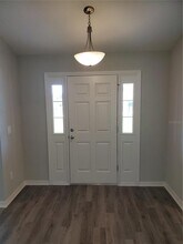 5076 SW 104th Loop in Ocala, FL - Building Photo - Building Photo