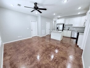 101 Private Rd 4017 in Oxford, MS - Building Photo - Building Photo