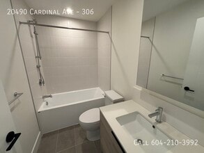 20490 Cardinal Ave in Abbotsford, BC - Building Photo - Building Photo