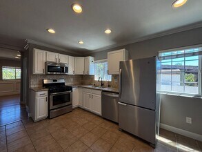 4212 Hamilton St in San Diego, CA - Building Photo - Building Photo