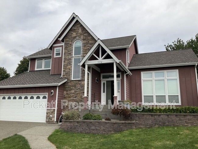 property at 770 Tufts Ave E