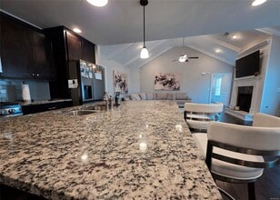 656 Riverdale Dr. in Pike Road, AL - Building Photo - Building Photo