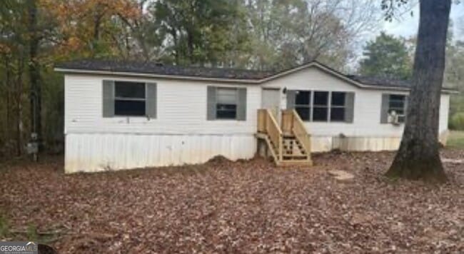 property at 54 Red Oak Run