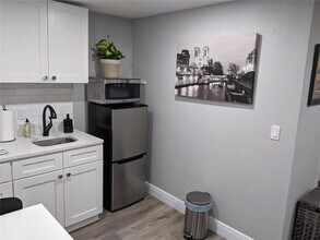 4538 W Minnehaha St in Tampa, FL - Building Photo - Building Photo