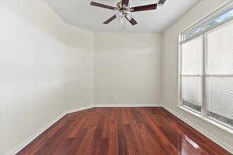 4500 Martha's Way in Grovetown, GA - Building Photo - Building Photo