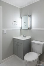 84 Front St in Putnam, CT - Building Photo - Building Photo