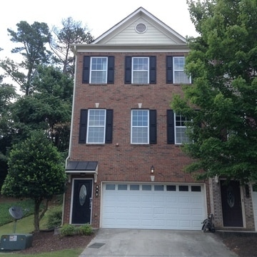 property at 502 Williamson St SE