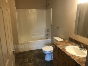 150 S Garfield St in Missoula, MT - Building Photo - Building Photo
