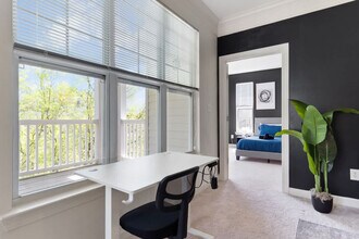 7038 Almaden Way in Cary, NC - Building Photo - Building Photo