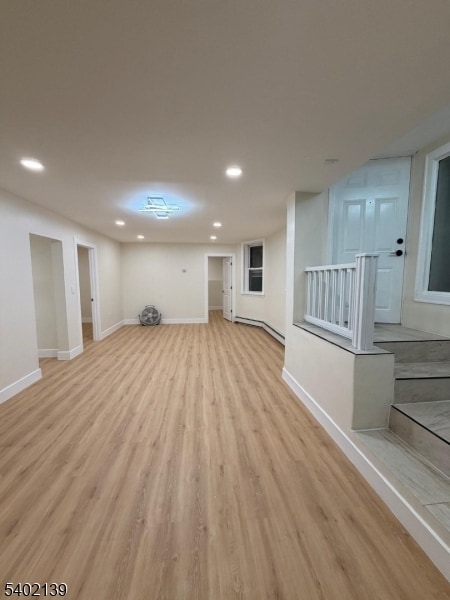 property at 248 Harrison Ave