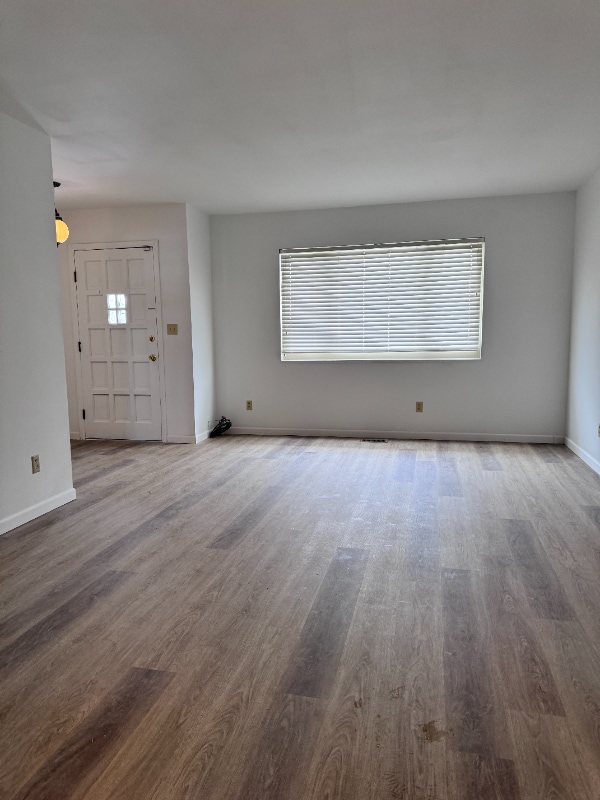 property at 303 Highland Dr