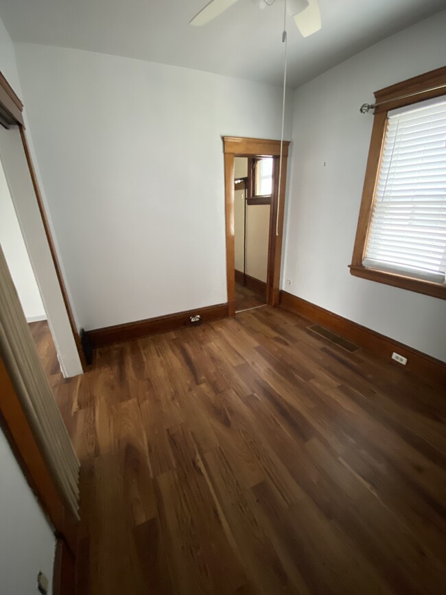 3186 W 88th St in Cleveland, OH - Building Photo - Building Photo