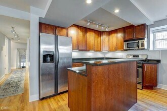 3424 N Racine Ave in Chicago, IL - Building Photo - Building Photo