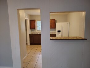 4331 Wolf Rd in Dayton, OH - Building Photo - Building Photo