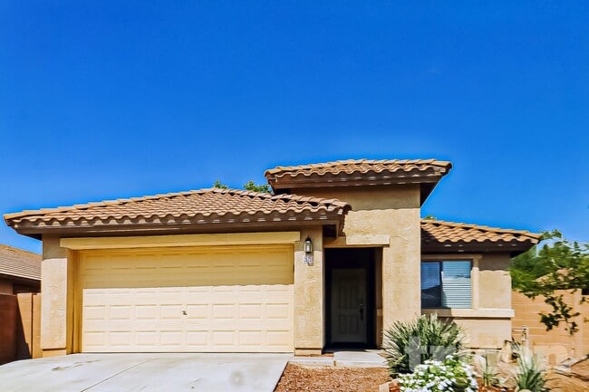 property at 25738 W St Catherine Ave