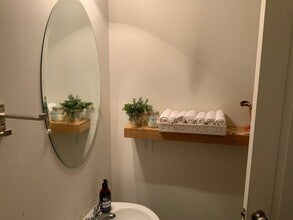 3421 Open Fields Dr in Snellville, GA - Foto de edificio - Building Photo