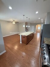 9312 Lennox Laurel Cir in Raleigh, NC - Building Photo - Building Photo