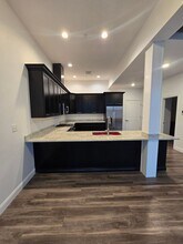 583-599 Washington St in Whitman, MA - Building Photo - Building Photo