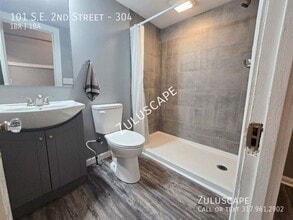 101 SE 2nd St in Evansville, IN - Building Photo - Building Photo