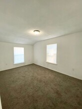 7331 Dunkirk Rd in Houston, TX - Building Photo - Building Photo