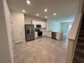 1753 Delightful Dr in Davenport, FL - Building Photo - Building Photo