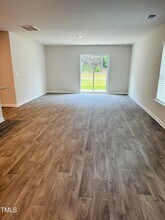 4507 Heatherly Rd in Winston-Salem, NC - Building Photo - Building Photo