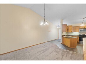 7626 Fox Creek Ct in Rockford, MN - Building Photo - Building Photo