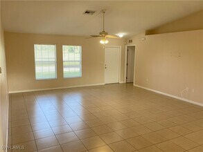 2318 NE 24th Ave in Cape Coral, FL - Building Photo - Building Photo