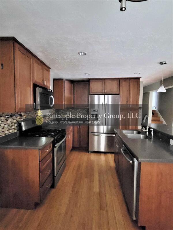 5150 Caribbean Way in Salt Lake City, UT - Building Photo - Building Photo