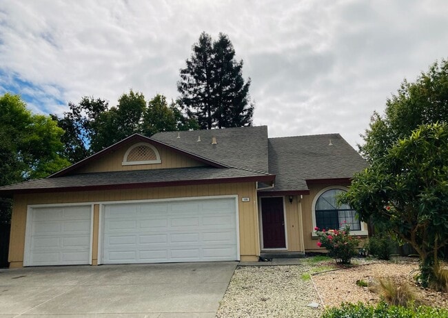 property at 108 Jutta Way