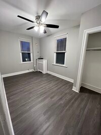 1218 Cottman Ave, Unit 2 photo'