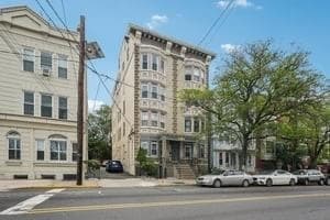 property at 310 Palisade Ave