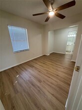 4008 W Laurel St in Tampa, FL - Building Photo - Building Photo