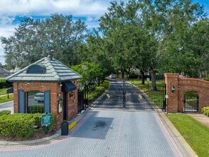 10606 Boca Pointe Dr in Orlando, FL - Building Photo - Building Photo